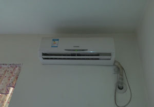 莒县空调维修电话是多少