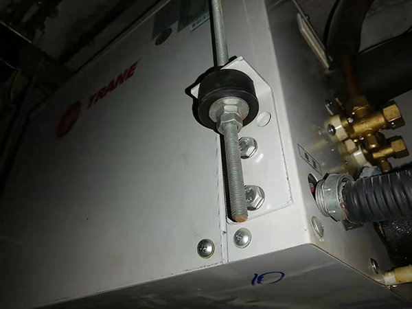 莒县空调维修售后服务中心