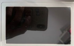 莒县空调售后维修服务中心电话是多少