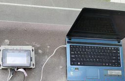 莒县中央空调维修电话是多少