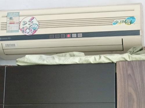 莒县空调维修售后服务中心