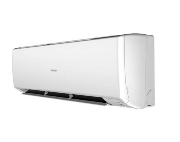 莒县维修空调制冷效果差电话在哪里找