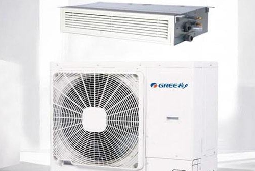 莒县维修空调电话在哪里找